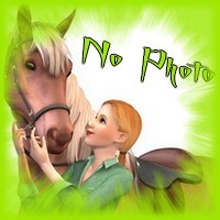 no photo