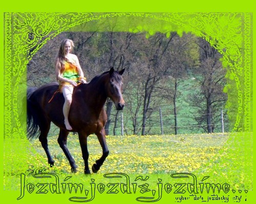 jezdm jezd jezdme heria.pi