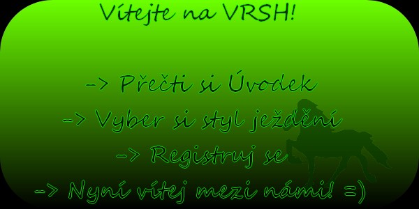 heria.pise.cz vitejte