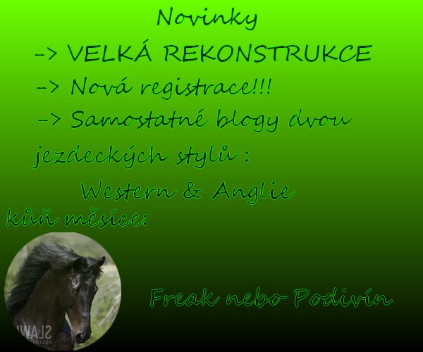novinky heria.pise.cz