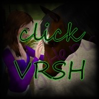 clickacka heria.pise.cz