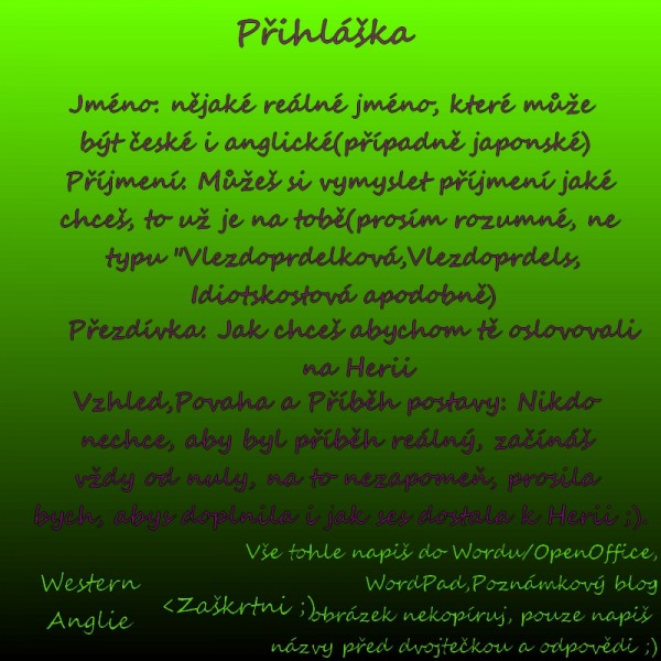pihlka heria.pise.cz